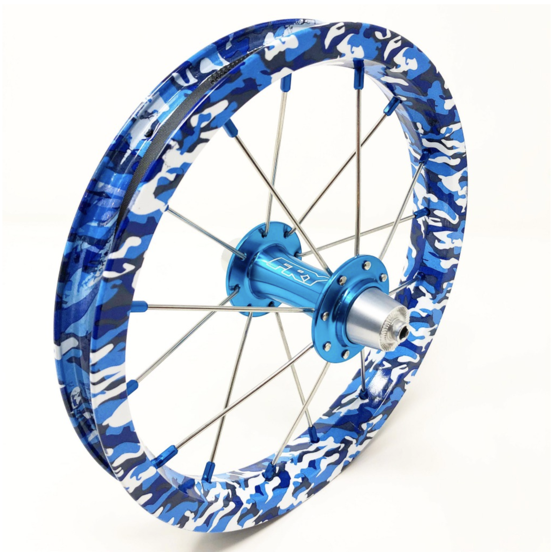 新品未使用】MACH VIT FRY ピンクカモ 12インチ 新品未使用】MACH VIT 新品未使用】MACH VIT FRY ピンクカモ 12インチ 新品未使用】MACH VIT