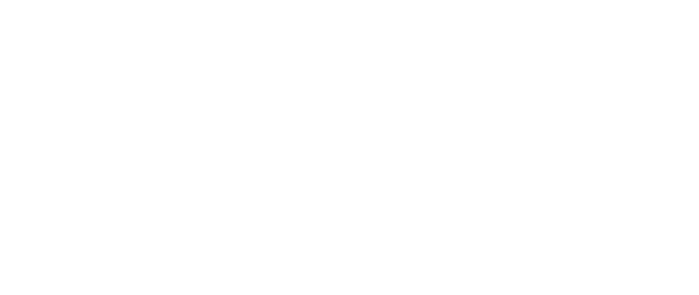 MACHVITロゴ