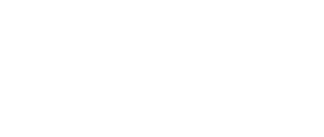 TIARAVITロゴ